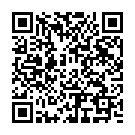 C&oacute;digo QR con el enlace al titular El primer derbi de la temporada se lo lleva Ponferrada