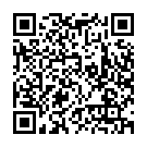 C&oacute;digo QR con el enlace al titular Sara García será la primera astronauta española en realizar un entrenamiento inicial en la ESA