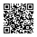 C&oacute;digo QR con el enlace al titular Harry Potter abre la nueva temporada del Museo Munic