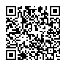 C&oacute;digo QR con el enlace al titular Piden tres años de cárcel para dos empresarios por fraude de subvenciones