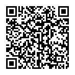 C&oacute;digo QR con el enlace al titular Marco Morala llega a un acuerdo con el PSOE de Ponferrada para la normativa de la ZBE