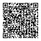 C&oacute;digo QR con el enlace al titular Olegario Ramón presenta el acuerdo alcanzado con el equio de gobierno sobre la ordenanza ZBE que se llevará a Pleno mañana viernes