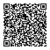 C&oacute;digo QR con el enlace al titular La Sociedad PIA organizará una reunión con los empresarios del polígono para analizar sus necesidades y escuchar sugerencias