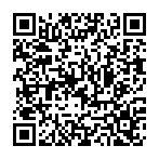 C&oacute;digo QR con el enlace al titular Corniero homenajea a Francisco García por su 90 cumpleaños