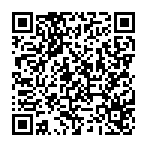C&oacute;digo QR con el enlace al titular Abiertas las inscripciones para los talleres de teatro, magia y circo en Cistierna