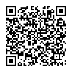 C&oacute;digo QR con el enlace al titular La diseñadora berciana Silvia Fernández viste de boda a Irene Villa