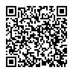 C&oacute;digo QR con el enlace al titular Sara García, más cerca del espacio: iniciará en un mes su entrenamiento espacial en la ESA