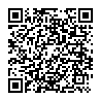 C&oacute;digo QR con el enlace al titular La ópera 'Adriana Lecouvreur' desde el Teatro Real de Madrid, en el Musac