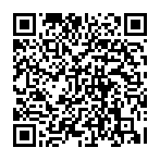 C&oacute;digo QR con el enlace al titular Castilla y León, cuarto destino turístico preferido de los españoles
