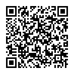 C&oacute;digo QR con el enlace al titular Las ventas del comercio minorista en Castilla y León crecen un 1% en agosto