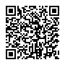 C&oacute;digo QR con el enlace al titular Nuria Espert, actriz de aire y fuego