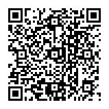 C&oacute;digo QR con el enlace al titular CCOO León denuncia la falta de personal laboral en los centros educativos de la provincia al inicio del curso
