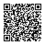 C&oacute;digo QR con el enlace al titular Presentadas las Jornadas Gastronómicas de El Bierzo: descarga aquí el folleto