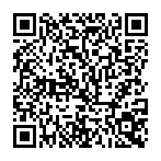 C&oacute;digo QR con el enlace al titular Prioro restaurará su mural del fallecido Lolo durante un taller