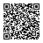 C&oacute;digo QR con el enlace al titular Una ruta por Maraña enseñará a estudiar las nubes y la meteorología