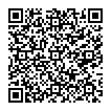 C&oacute;digo QR con el enlace al titular Conceden ayudas a 4 municipios de la Montaña Palentina para mejorar instalaciones deportivas