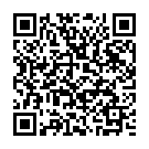 C&oacute;digo QR con el enlace al titular Corretja: «La retirada es compleja, tienes la sensación de que nada te llena»