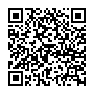 C&oacute;digo QR con el enlace al titular UGT y CCOO: «Más de 50.000 leoneses hacen horas extras por encima de su convenio»