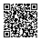 C&oacute;digo QR con el enlace al titular Más de 80 perros pomerania se concentrarán en la plaza Mayor de León