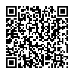 C&oacute;digo QR con el enlace al titular Camavinga vuelve a los entrenamientos en grupo con la mirada puesta en el derbi