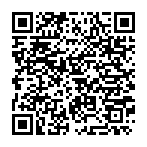 C&oacute;digo QR con el enlace al titular La mujer y el adulterio en el Reino de León abren un ciclo de conferencias de la ULE