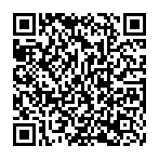 C&oacute;digo QR con el enlace al titular La lista de los 234 pueblos que participan en el desfile de pendones de San Froilán