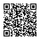 C&oacute;digo QR con el enlace al titular CCOO y UGT reclaman en Ponferrada la reducción de la jornada laboral a 37,5 horas