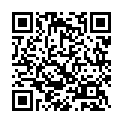 C&oacute;digo QR con el enlace al titular Las Jornadas Gastronómicas del Bierzo celebran &ldquo;40 años de sabor&rdquo;