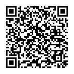 C&oacute;digo QR con el enlace al titular La Presa de la Tierra celebra su quinto centenario con un acto institucional el próximo 4 de octubre