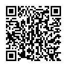 C&oacute;digo QR con el enlace al titular 370 pendones desfilarán por las calles de León llegados de 234 pueblos leoneses