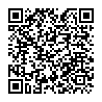 C&oacute;digo QR con el enlace al titular Santa María del Páramo presenta su oferta de actividades culturales para la temporada 2024/2025