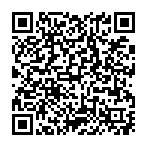 C&oacute;digo QR con el enlace al titular La Vecilla convoca ayudas para libros y material escolar este curso 2024/25