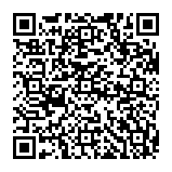 C&oacute;digo QR con el enlace al titular Harry Potter, el aprendiz de mago más conocido por los niñ@s será el protagonista este sábado, el Museo MUNIC de Carracedelo.