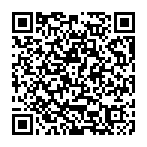 C&oacute;digo QR con el enlace al titular Del calentamiento al enfriamiento global: la ONU traza la ruta para refrigerar un futuro de calor insano