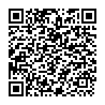C&oacute;digo QR con el enlace al titular El Mundial de MotoGP 2025 tendrá dos carreras más y comenzará antes que nunca