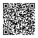 C&oacute;digo QR con el enlace al titular El Abanca Ademar recuperará su partido contra el Barça en noviembre