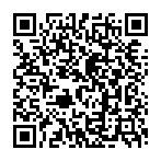 C&oacute;digo QR con el enlace al titular Devuelven el dinero del concierto suspendido de Camela, pero sin los gastos de gestión