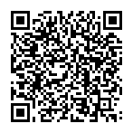 C&oacute;digo QR con el enlace al titular Vox presenta una reforma del Diálogo Social para «quitar los privilegios» a UGT, CCOO y CEOE