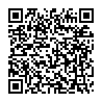 C&oacute;digo QR con el enlace al titular CCOO denuncia escasez en el personal laboral de los centros educativos de León