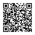 C&oacute;digo QR con el enlace al titular La Junta de Castilla y León invierte casi 7,3 millones en nuevos accesos al polígono de Villadangos