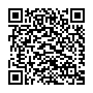 C&oacute;digo QR con el enlace al titular Dos oncólogos del Hospital de Burgos refuerzan el servicio de Oncología en el Bierzo
