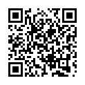 C&oacute;digo QR con el enlace al titular La Sala H apuesta por el rock para estas navidades