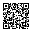 C&oacute;digo QR con el enlace al titular El Festival Internacional de Cine de Ponferrada regresa a sus orígenes en su 22ª edición
