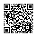 C&oacute;digo QR con el enlace al titular La Confederación Hidrográfica Miño-Sil inicia trabajos de mejora en el río Burbia en Corullón
