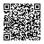 C&oacute;digo QR con el enlace al titular Demandan al cantante David Bustamante por no presentarse a un concierto en Ponferrada