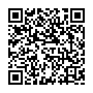 C&oacute;digo QR con el enlace al titular Luyego se engalana para celebrar a la Virgen de los Remedios
