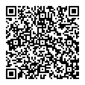 C&oacute;digo QR con el enlace al titular La Junta promueve las obras de los nuevos accesos al polígono de Villadangos con una inversión de casi 7,3 millones de euros