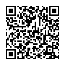 C&oacute;digo QR con el enlace al titular Astorga acoge un desfile de moda para promover el comercio local