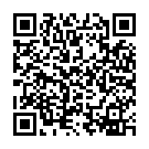 C&oacute;digo QR con el enlace al titular Luyego de Somoza se prepara para honrar a la Virgen de los Remedios