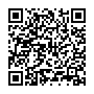 C&oacute;digo QR con el enlace al titular La orquesta Panorama modifica su horario de actuación en León